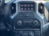 2024 Chevrolet Silverado 2500HD WT