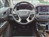 2019 GMC Canyon Denali