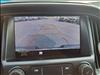 2022 GMC Canyon AT4 w/Cloth