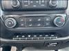 2024 Chevrolet Silverado Chassis Cab Work Truck