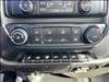 2024 Chevrolet Silverado Chassis Cab Work Truck