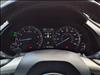 2019 Lexus RX 350 350