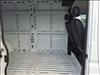 2023 RAM ProMaster High Roof 159 WB