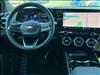 2024 Chevrolet Blazer EV eAWD LT