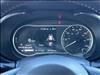 2023 Nissan Versa 1.6 SR