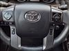 2022 Toyota Tacoma TRD Off-Road