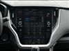2024 Subaru Outback Onyx Edition XT