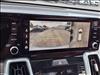 2021 Kia Sorento SX Prestige X-Line