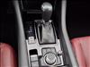 2021 Mazda Mazda6 Carbon Edition