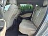 2017 Buick Envision Premium II