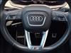 2022 Audi SQ5 3.0T quattro Premium Plus