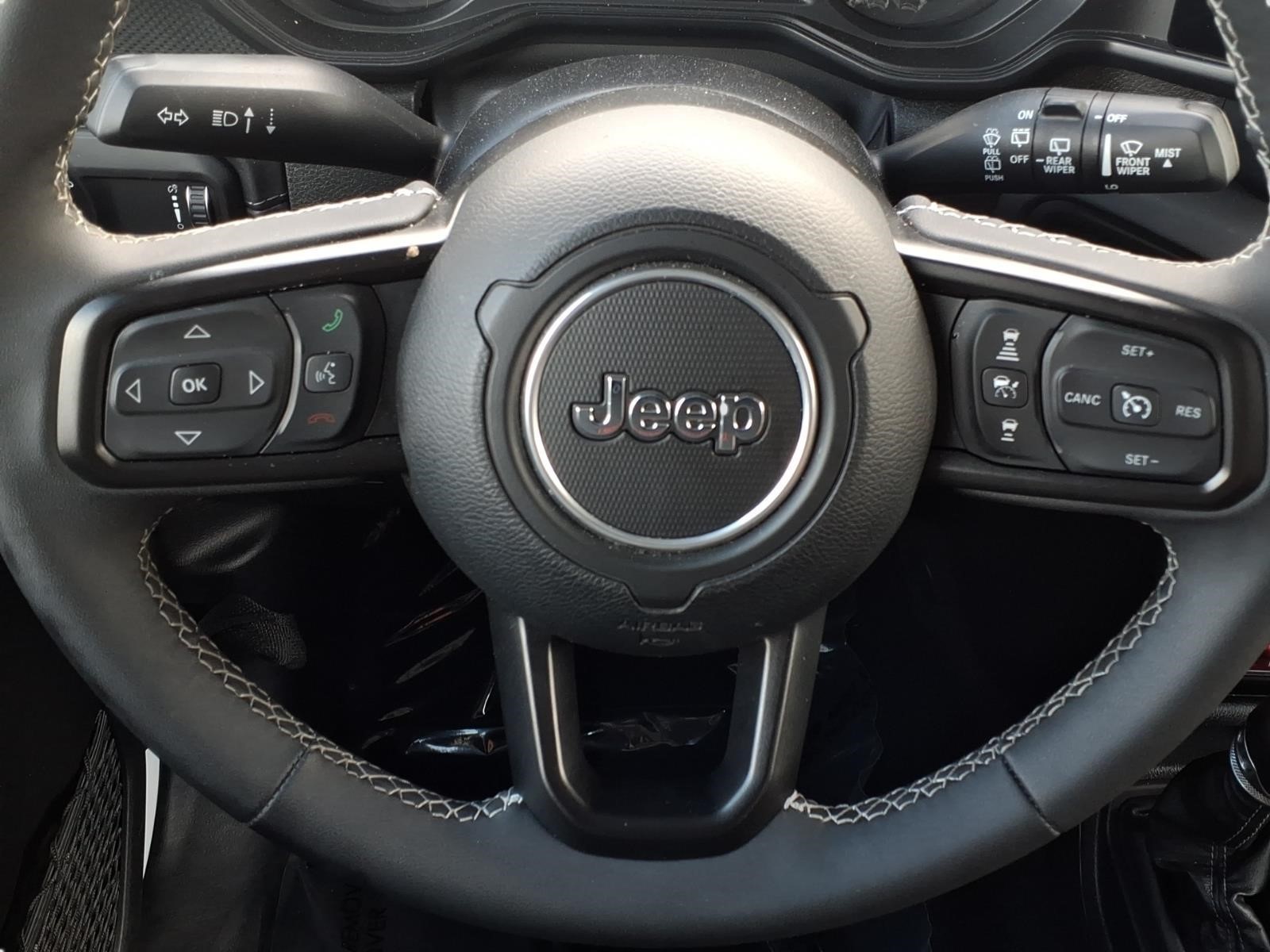 JeepWrangler17