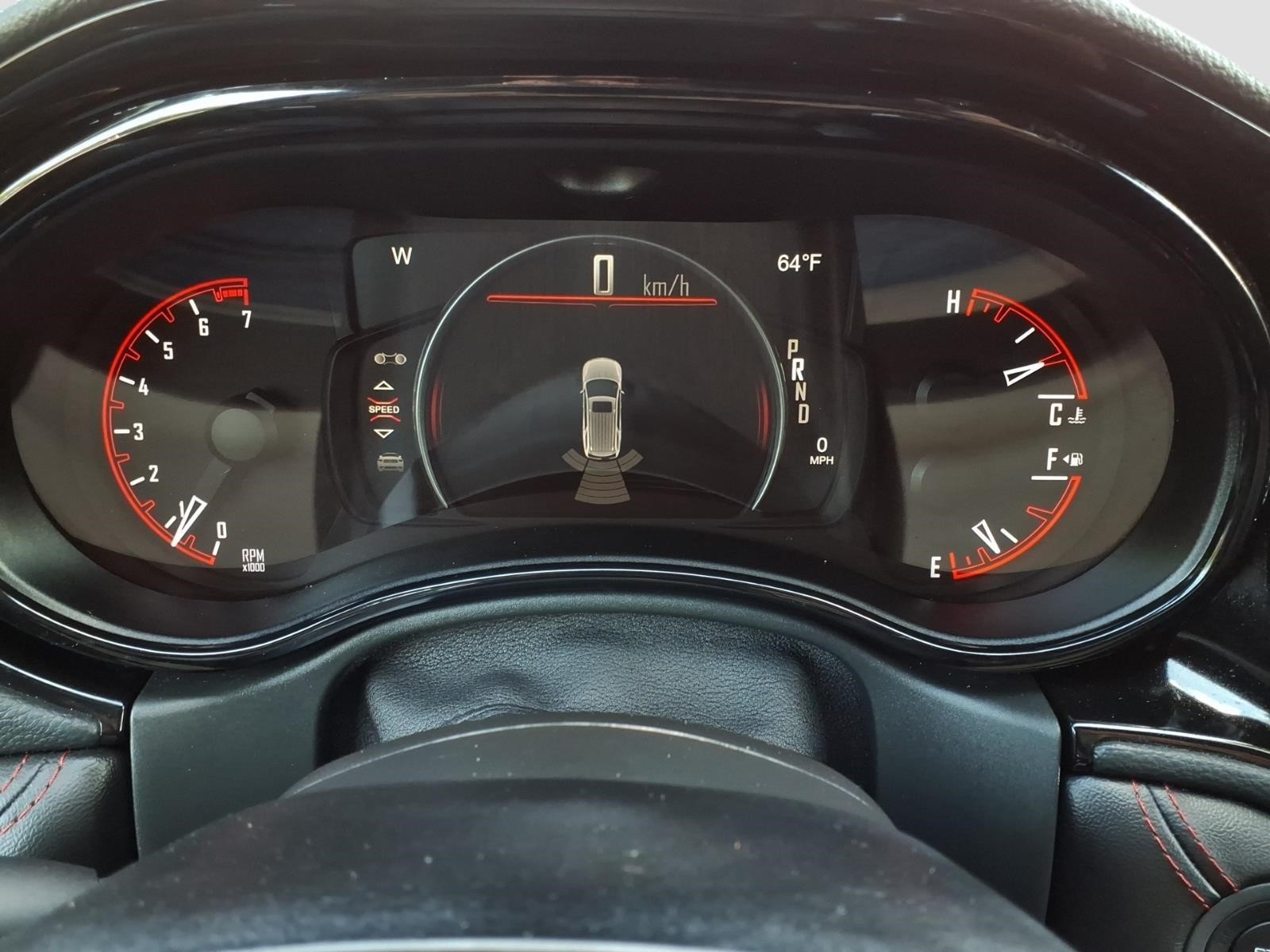 DodgeDurango17