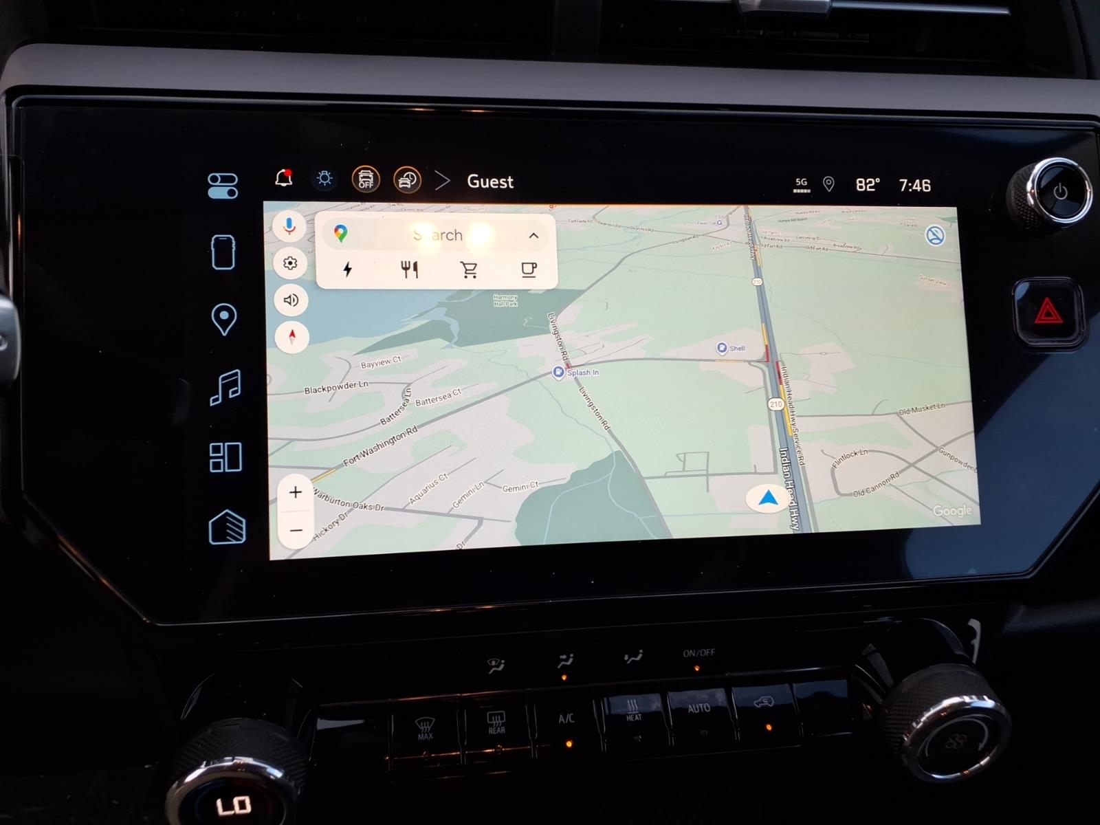 ChevroletBolt17