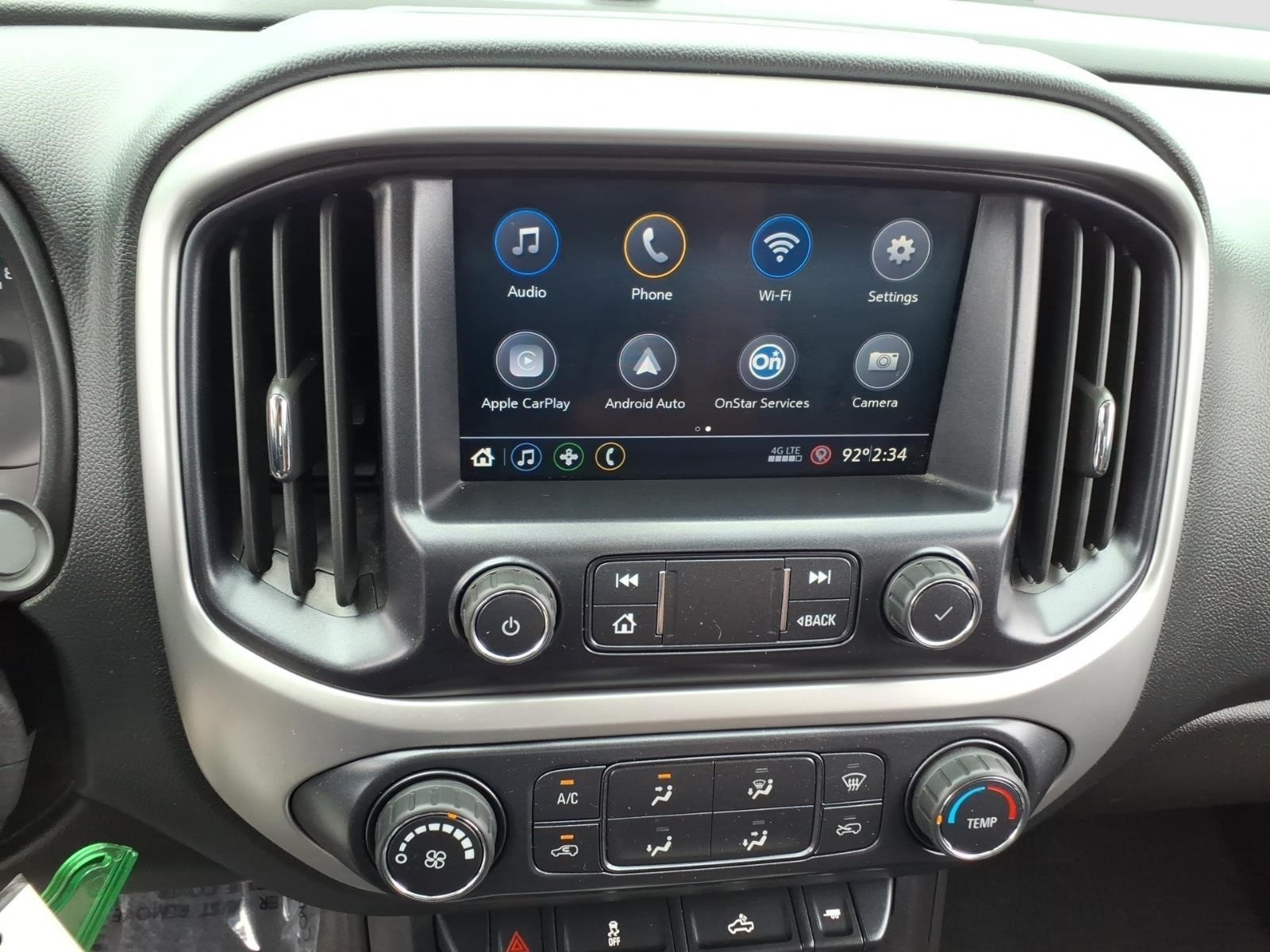 ChevroletColorado17