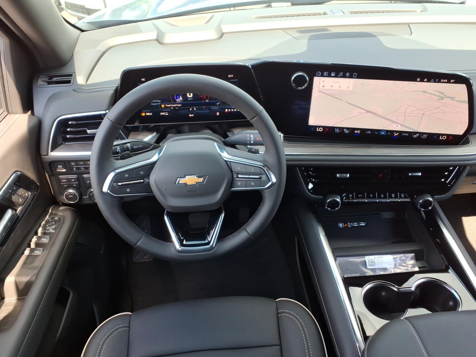 ChevroletSuburban17