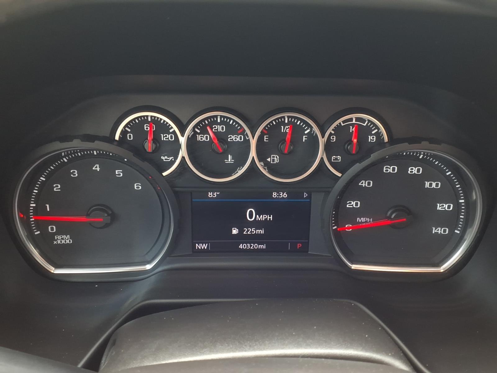 ChevroletSuburban17