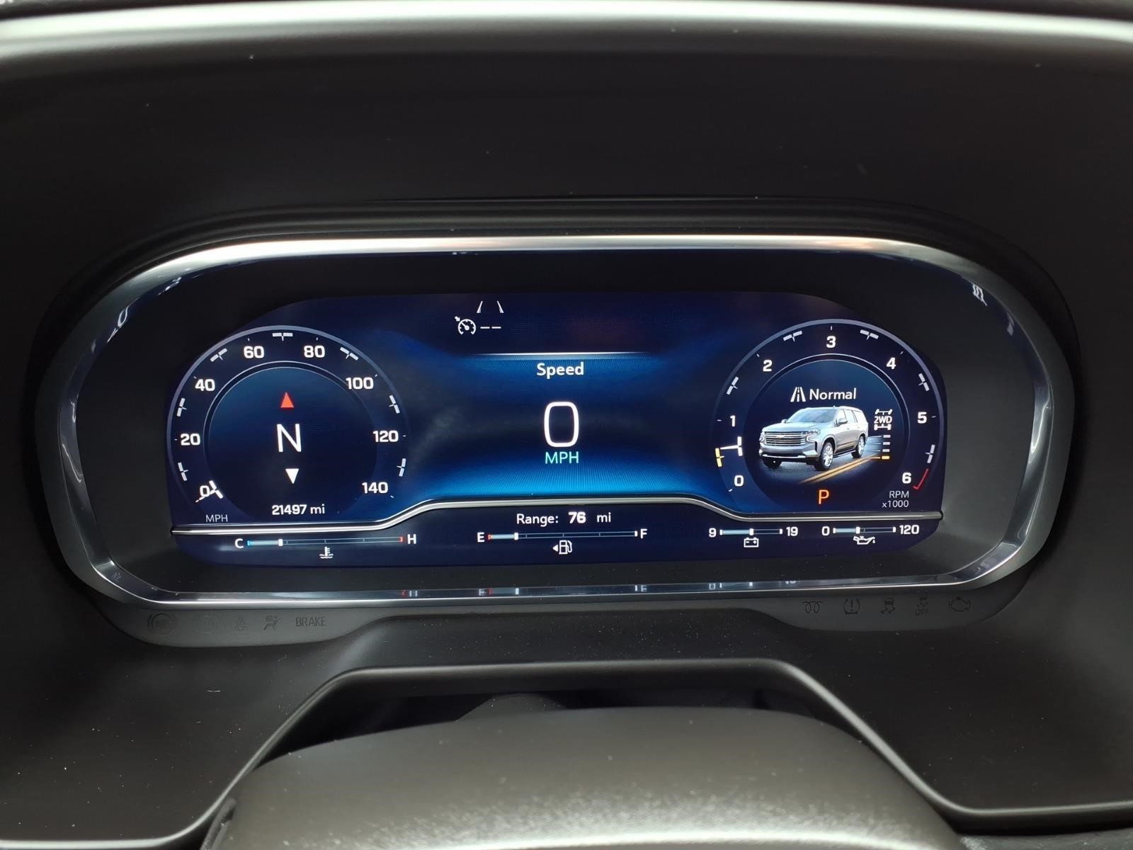 ChevroletTahoe17