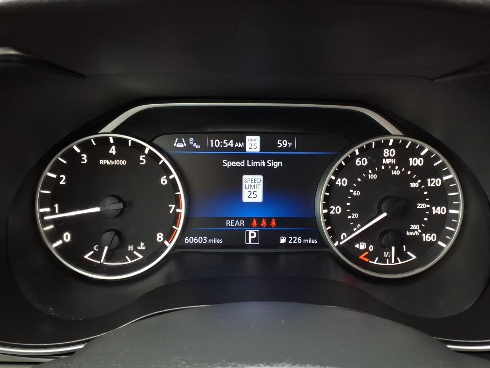 NissanMaxima17