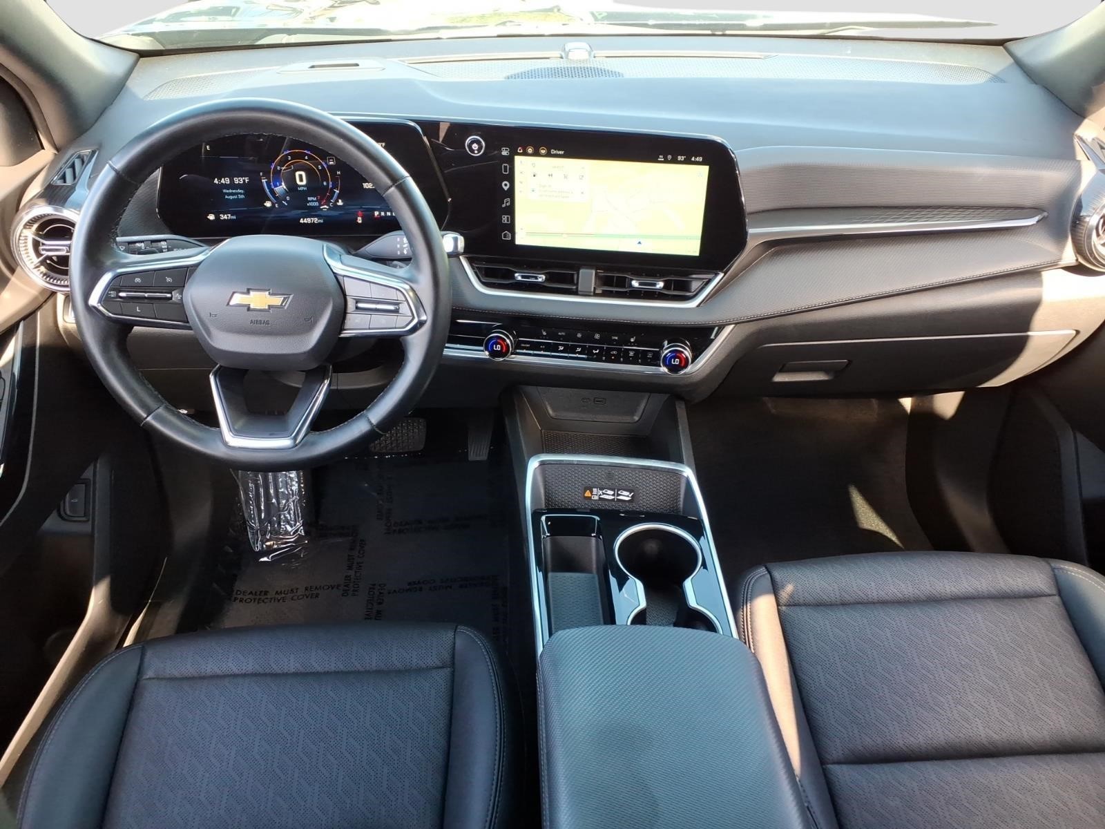 ChevroletEquinox17