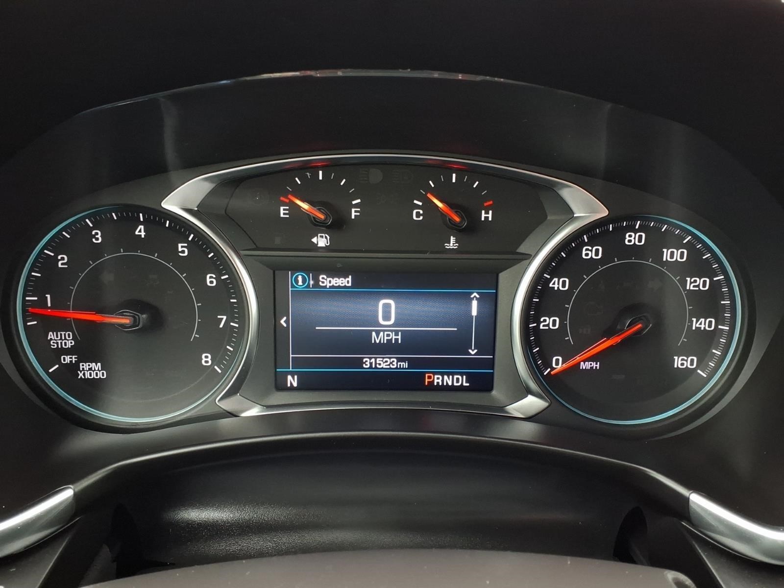 ChevroletEquinox17