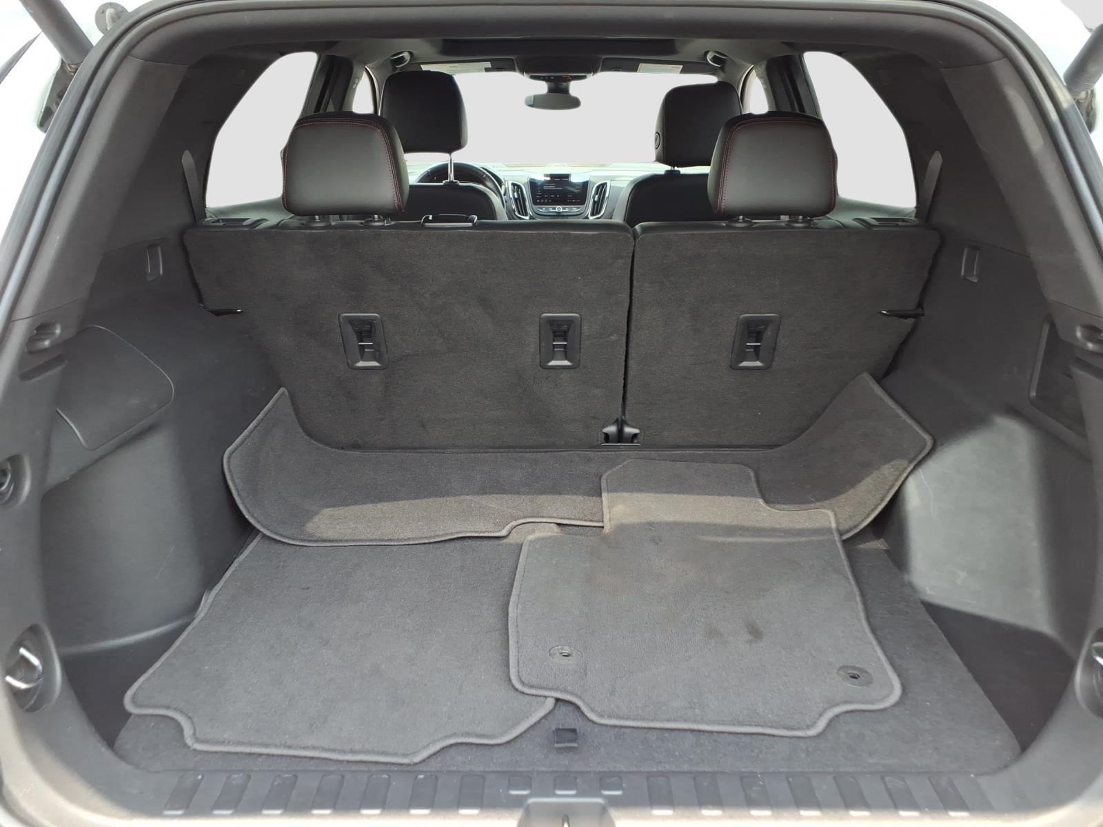 ChevroletEquinox17