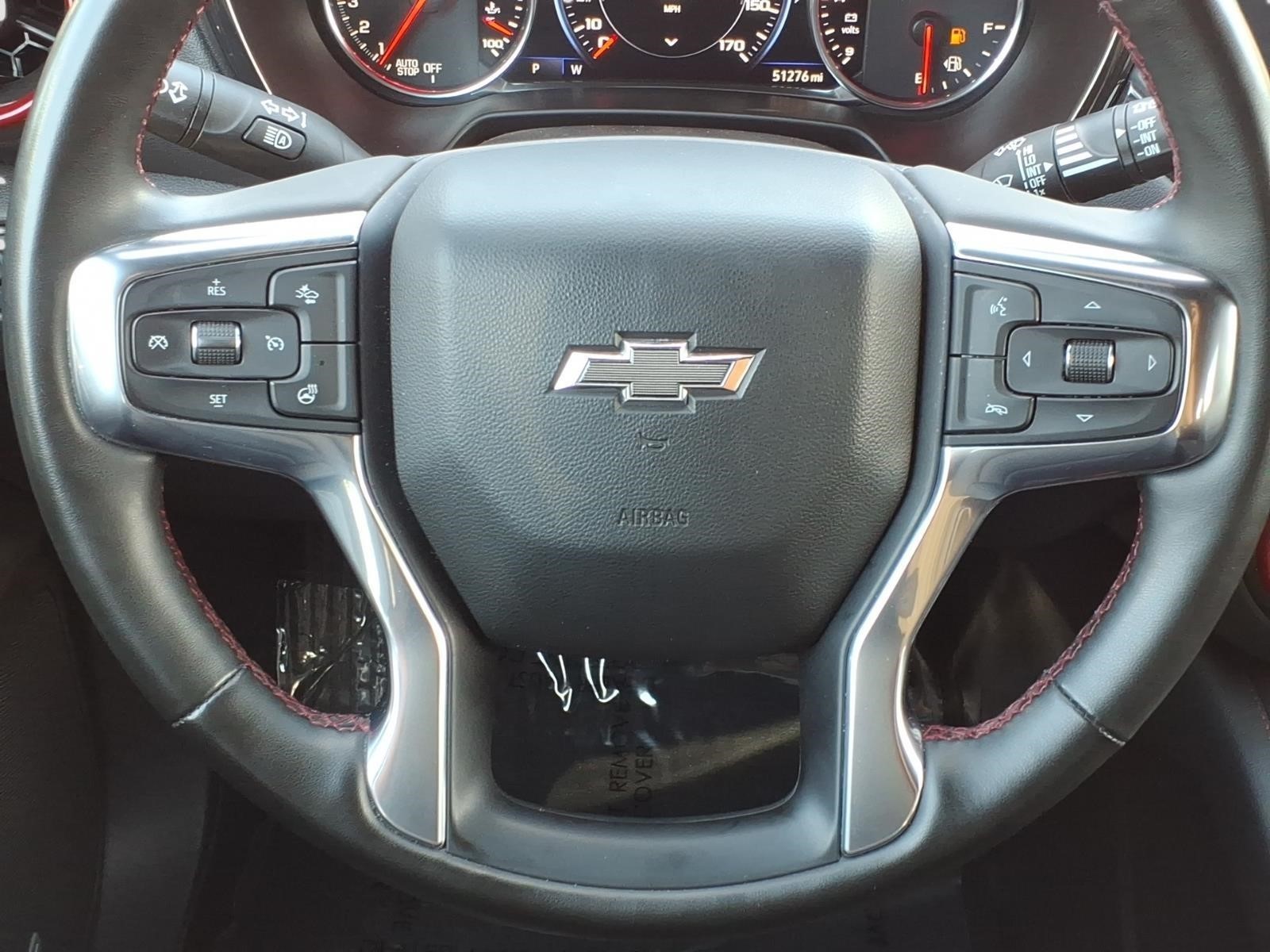 ChevroletBlazer17