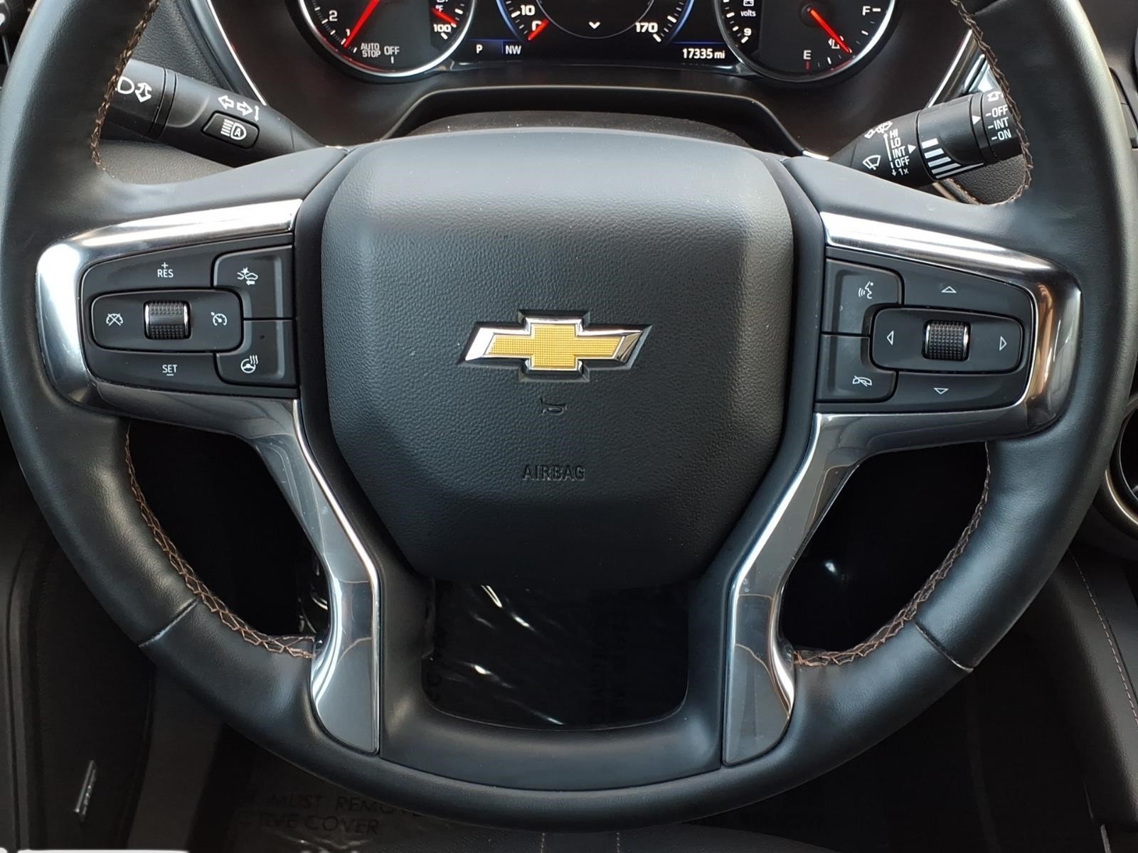 ChevroletBlazer17