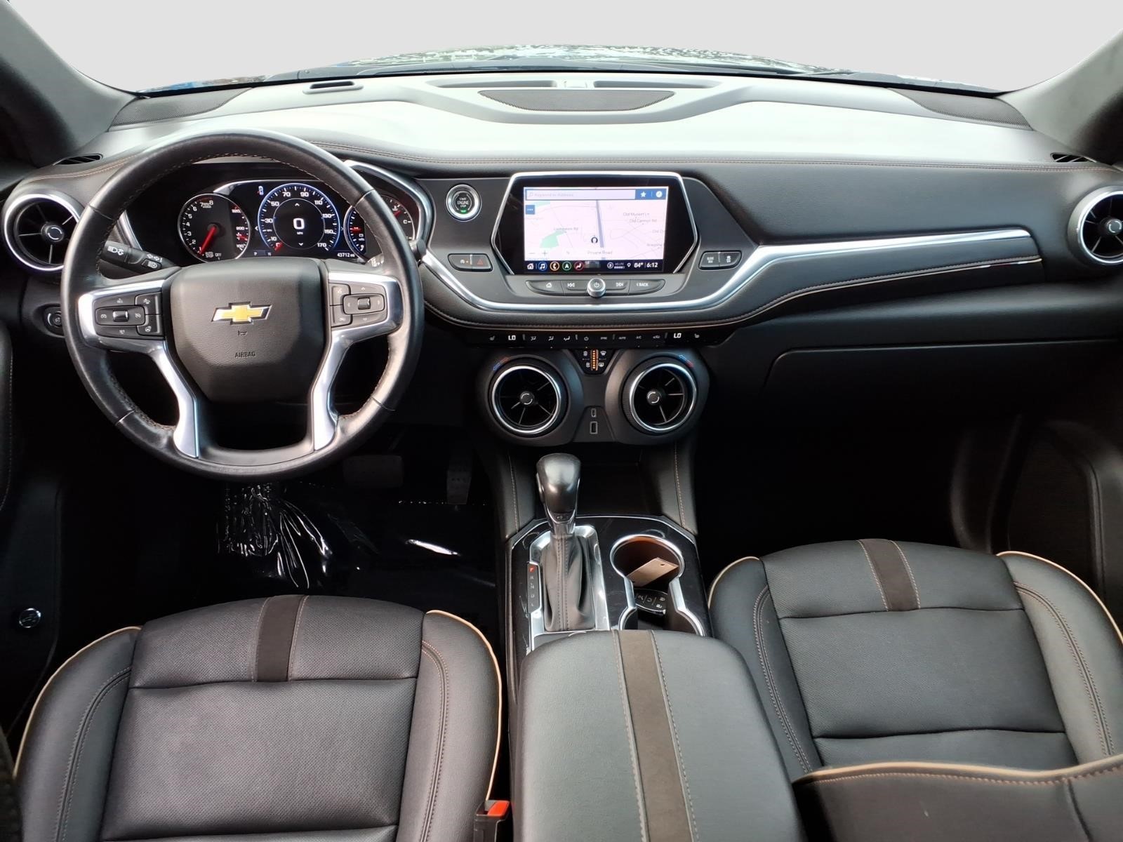 ChevroletBlazer17