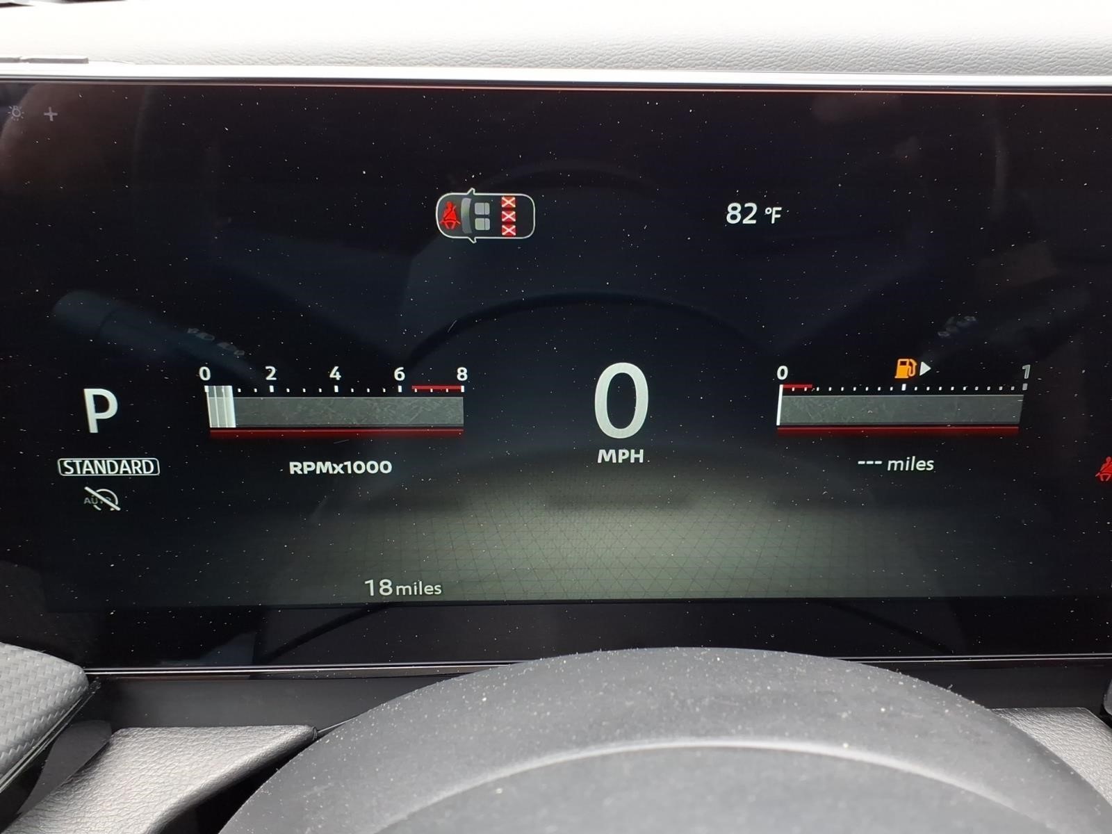 NissanKicks17