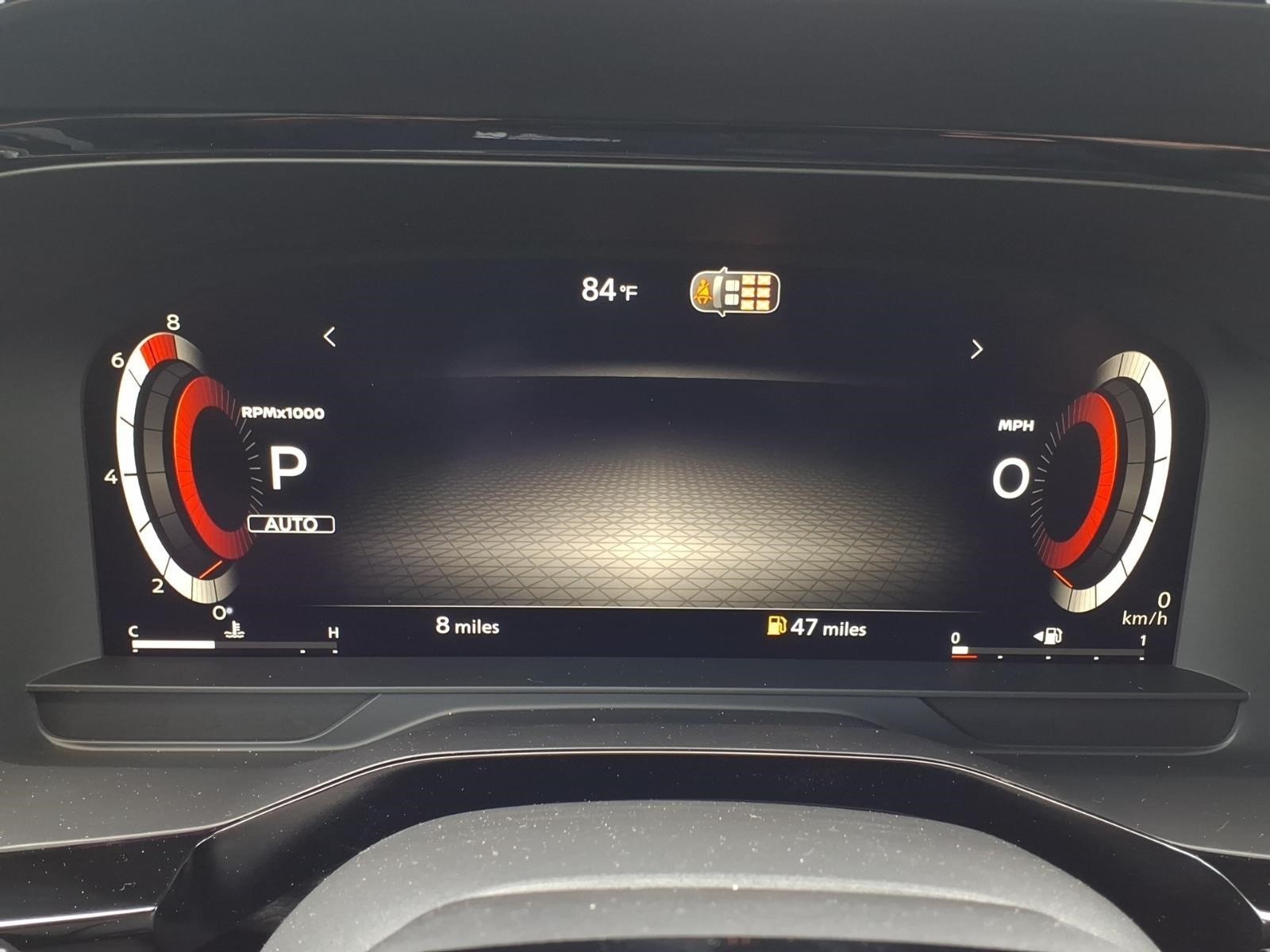 NissanPathfinder17