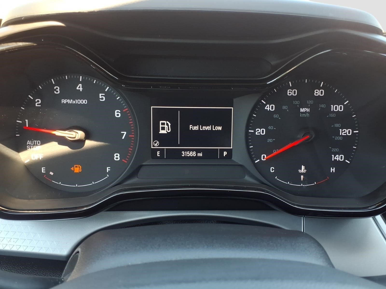ChevroletTrax17