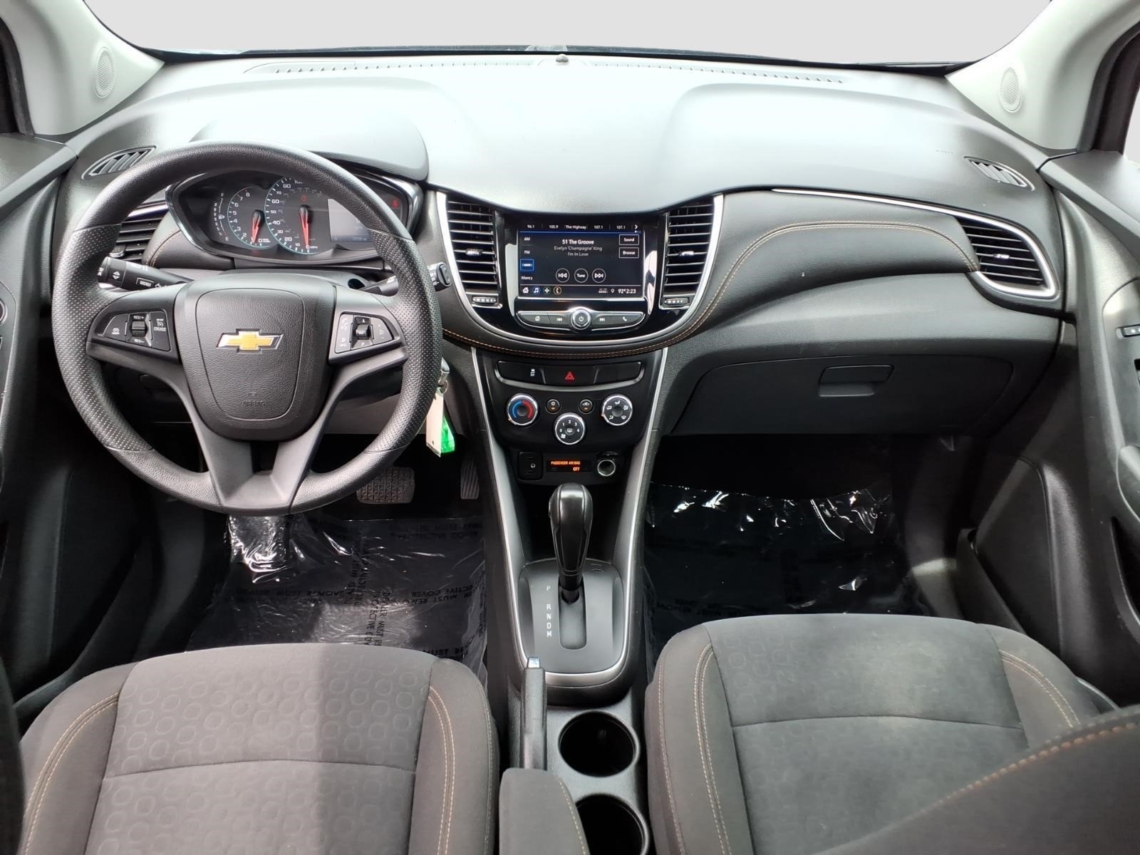 ChevroletTrax17