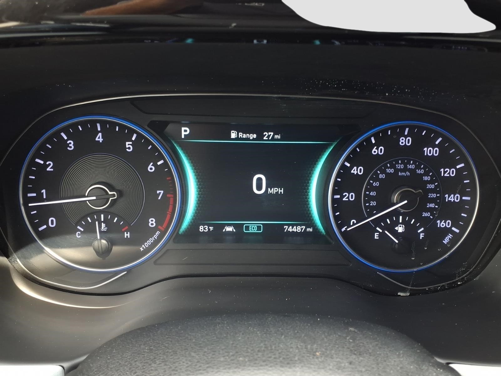HyundaiPALISADE17