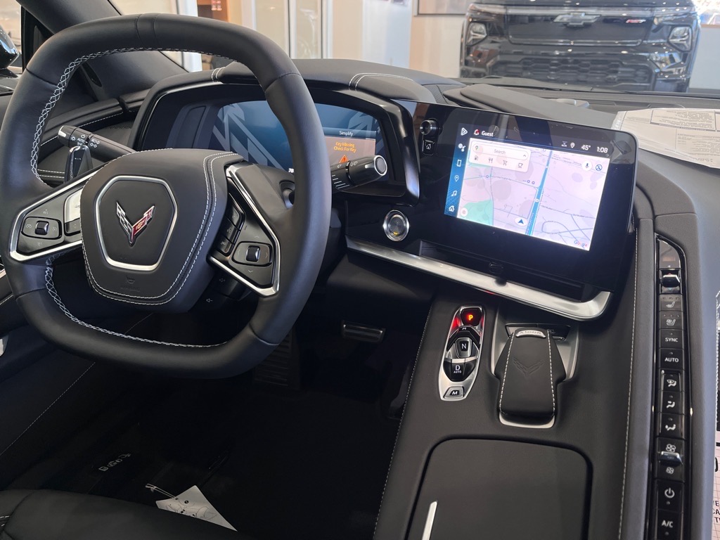 ChevroletCorvette17