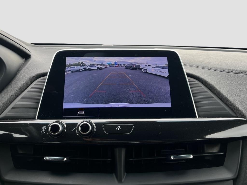 CadillacCT417