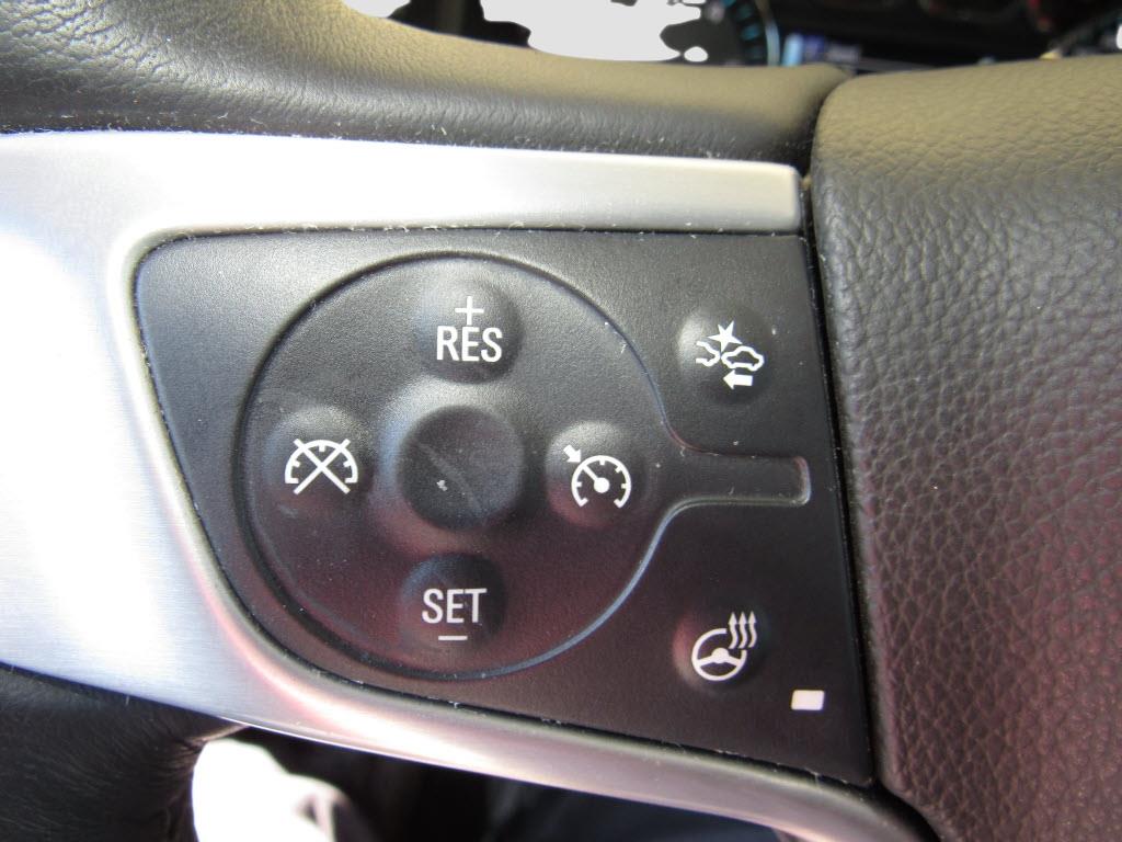 GMCYukon17
