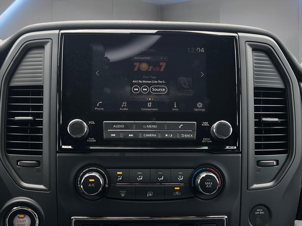 NissanTitan17