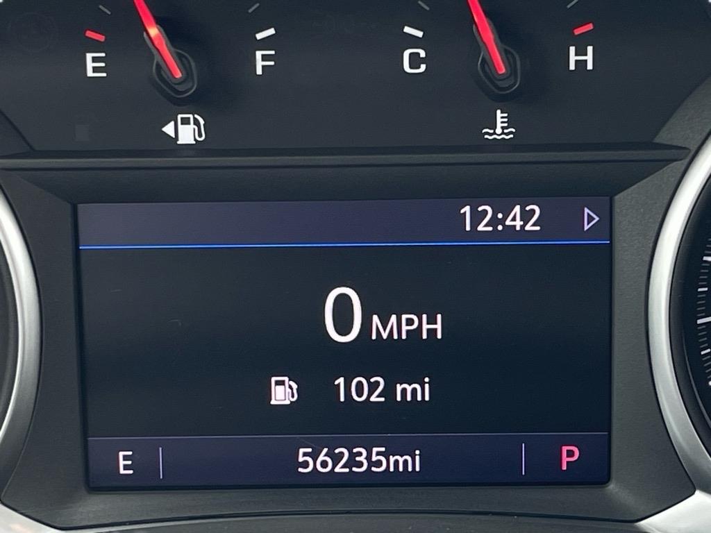 GMCTerrain17