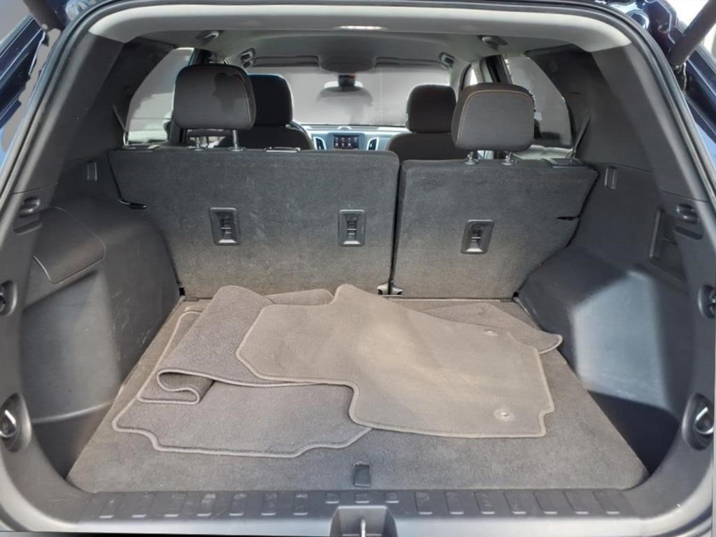 ChevroletEquinox17