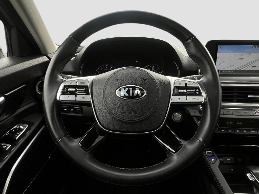 KiaTelluride17