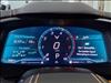 2025 Chevrolet Corvette Stingray