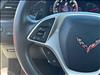 2014 Chevrolet Corvette Stingray