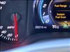 2016 Chevrolet Corvette Stingray Z51