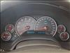 2011 Chevrolet Corvette Z16 Grand Sport