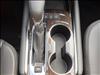 2025 Chevrolet Malibu LT 2LT