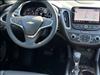 2025 Chevrolet Malibu LT 2LT