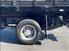 2024 Chevrolet Silverado 3500 HD CC Work Truck