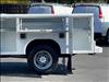 2024 Chevrolet Silverado 3500 HD CC Work Truck