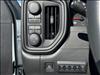 2024 Chevrolet Silverado 3500 HD CC Work Truck